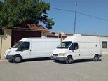 Ford Transit-12