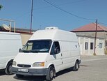 Ford Transit-11
