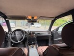 Mercedes E 240-3