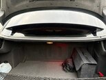 Mercedes E 240-9