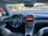 Chevrolet Malibu-6