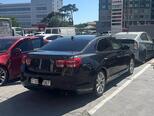 Chevrolet Malibu-3