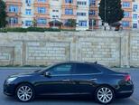Chevrolet Malibu-4
