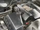 Mercedes E 240-10