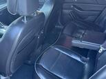 Chevrolet Malibu-7
