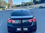 Chevrolet Malibu-2