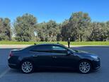 Chevrolet Malibu-5