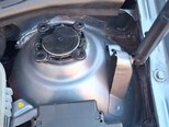 Opel Astra-16