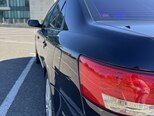Hyundai Sonata-6