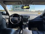 Hyundai Sonata-8