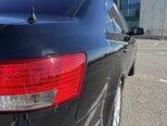 Hyundai Sonata-7
