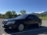 Hyundai Sonata-2