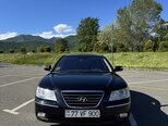 Hyundai Sonata-1