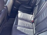 Hyundai Sonata-5