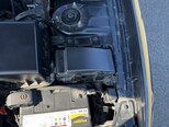 Hyundai Sonata-11