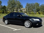 Hyundai Sonata-3
