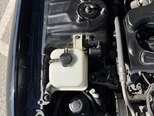 Hyundai Sonata-12