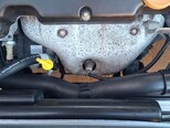 Opel Astra-18