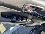 Hyundai Sonata-9