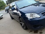 Toyota Corolla-5