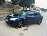 Toyota Corolla-2