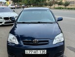 Toyota Corolla-1