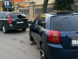 Toyota Corolla-3