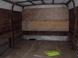 GAZ GAZel (33021)-4