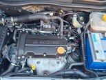 Opel Astra-20