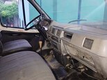 GAZ GAZel (33021)-6