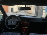 Mercedes 190-6