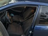 Toyota Corolla-15