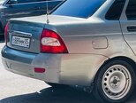 LADA (VAZ) Priora-3