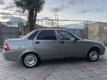 LADA (VAZ) Priora-6