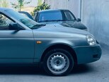 LADA (VAZ) Priora-4