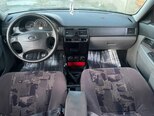 LADA (VAZ) Priora-8