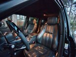 Land Rover Range Rover-11