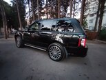 Land Rover Range Rover-5