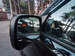 Land Rover Range Rover-14
