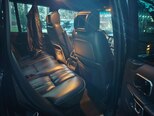 Land Rover Range Rover-13