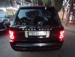 Land Rover Range Rover-3