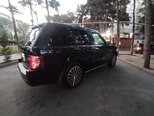 Land Rover Range Rover-4