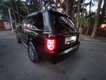 Land Rover Range Rover-9