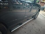 Land Rover Range Rover-15