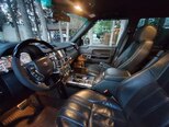 Land Rover Range Rover-10