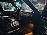 Land Rover Range Rover-12