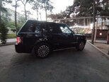 Land Rover Range Rover-7