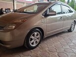 Toyota Prius-10