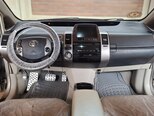 Toyota Prius-9
