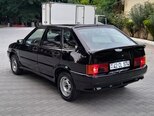 LADA (VAZ) 2114-2